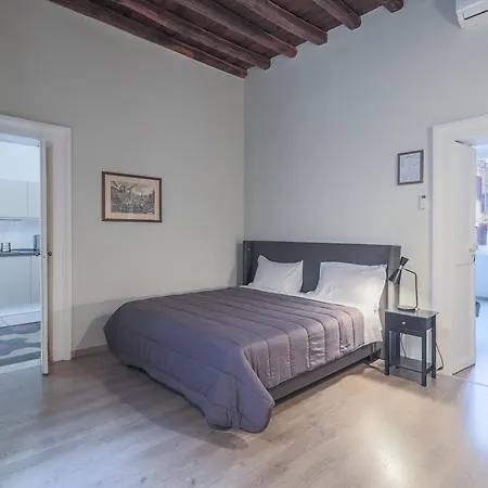 Prefetti 46-2