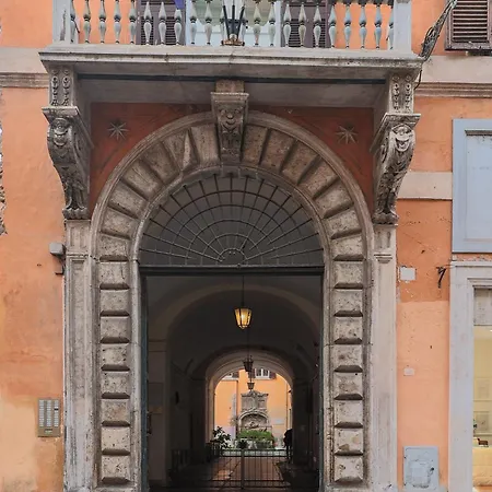 Prefetti 46-3